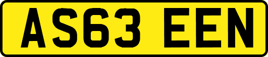 AS63EEN