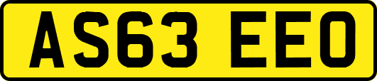 AS63EEO