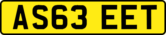 AS63EET