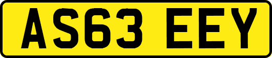 AS63EEY