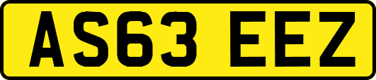 AS63EEZ