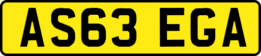 AS63EGA