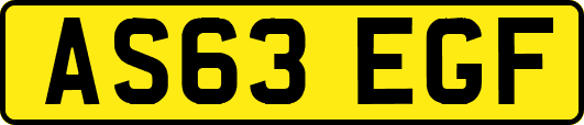 AS63EGF