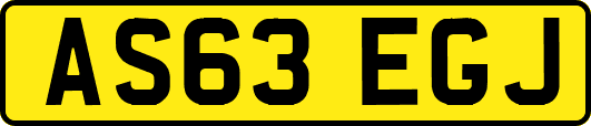 AS63EGJ