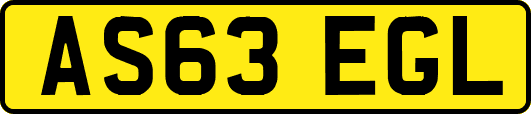 AS63EGL