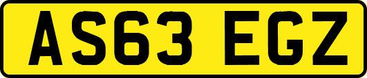 AS63EGZ