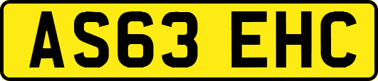 AS63EHC