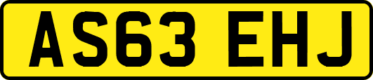AS63EHJ