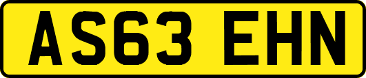 AS63EHN