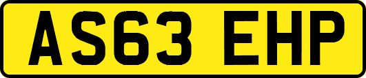 AS63EHP