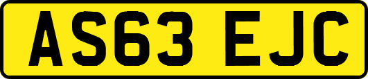 AS63EJC