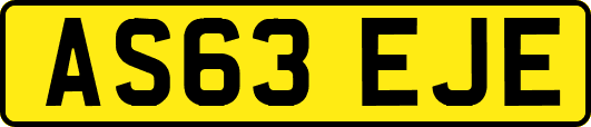 AS63EJE