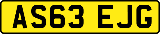 AS63EJG