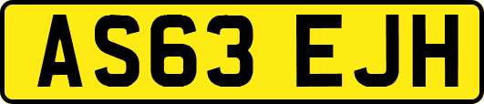 AS63EJH