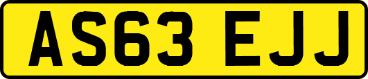 AS63EJJ