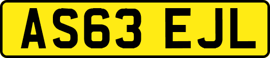 AS63EJL