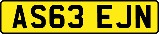 AS63EJN