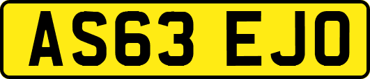 AS63EJO