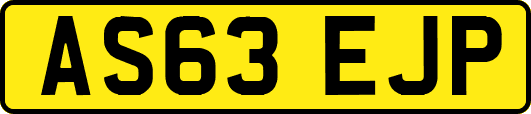 AS63EJP