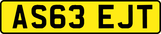 AS63EJT