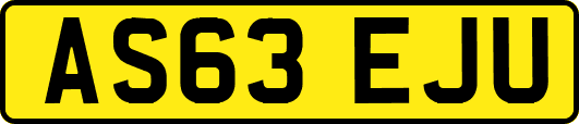 AS63EJU