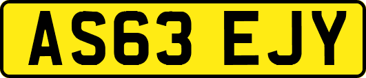 AS63EJY