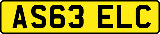 AS63ELC