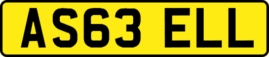 AS63ELL