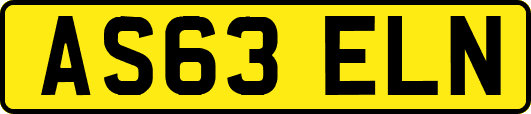AS63ELN