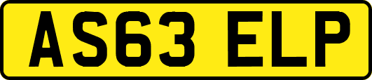 AS63ELP