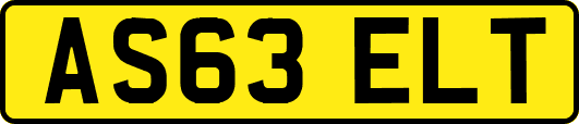AS63ELT