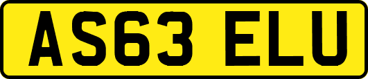 AS63ELU