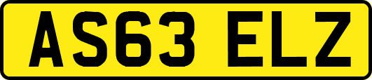 AS63ELZ