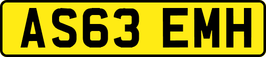 AS63EMH