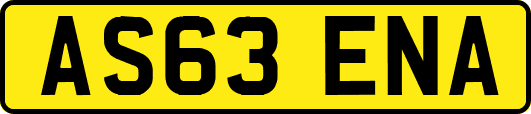 AS63ENA