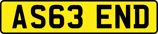 AS63END