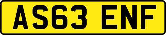 AS63ENF