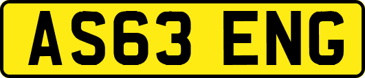 AS63ENG