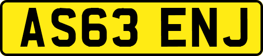 AS63ENJ