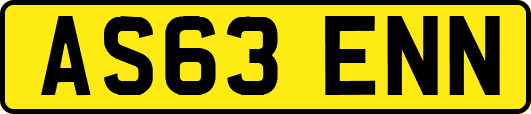 AS63ENN