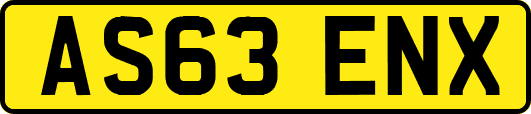AS63ENX