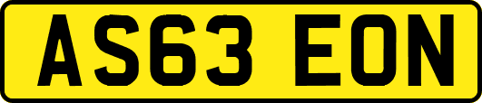 AS63EON