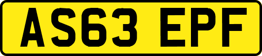 AS63EPF