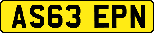 AS63EPN
