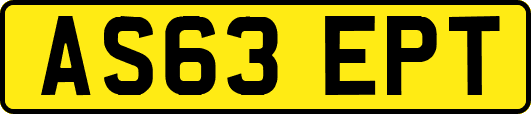 AS63EPT