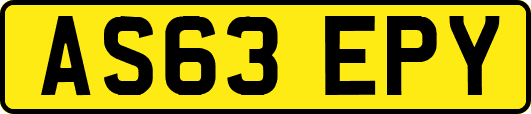 AS63EPY