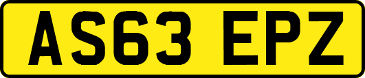 AS63EPZ