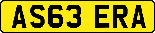 AS63ERA