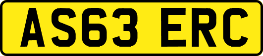 AS63ERC