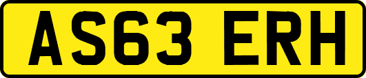 AS63ERH
